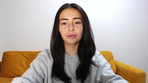 Snapshot of vebeseliza chatting on December 20, 4:53 am Liza online show from December 20, 4:53 am