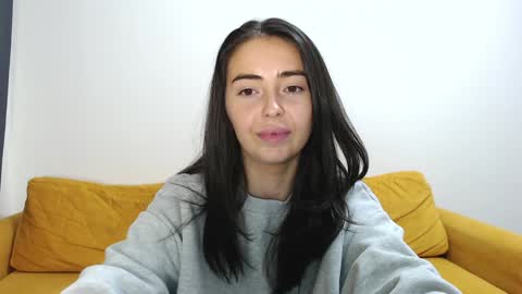 Snapshot of vebeseliza chatting on December 20, 2:27 pm Liza online show from December 20, 2:27 pm