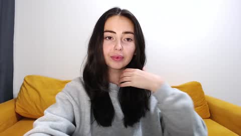 Snapshot of vebeseliza chatting on December 23, 11:36 am Liza online show from December 23, 11:36 am