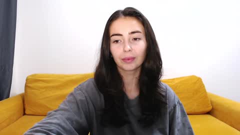 Snapshot of vebeseliza chatting on December 24, 9:39 am Liza online show from December 24, 9:39 am