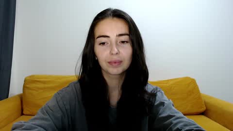 Snapshot of vebeseliza chatting on December 24, 12:44 pm Liza online show from December 24, 12:44 pm