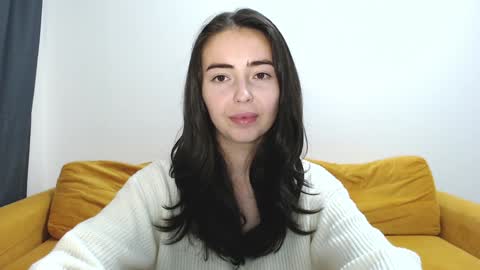 Snapshot of vebeseliza chatting on December 25, 12:05 pm Liza online show from December 25, 12:05 pm