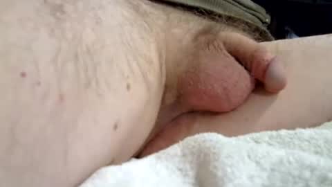 vecchiosporcaccione online show from December 14, 2:17 am