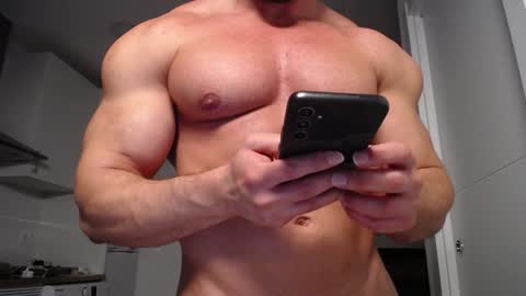 Snapshot of vecinito_ctb chatting on December 29, 4:19 pm Toni Martins online show from December 29, 4:19 pm