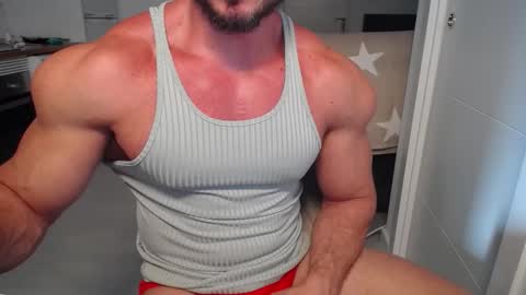 Snapshot of vecinito_ctb chatting on October 22, 2:50 pm Toni Martins online show from October 22, 2:50 pm