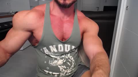 Snapshot of vecinito_ctb chatting on December 2, 12:32 pm Toni Martins online show from December 2, 12:32 pm