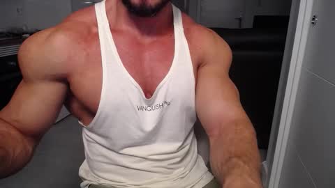 Snapshot of vecinito_ctb chatting on December 15, 11:47 am Toni Martins online show from December 15, 11:47 am