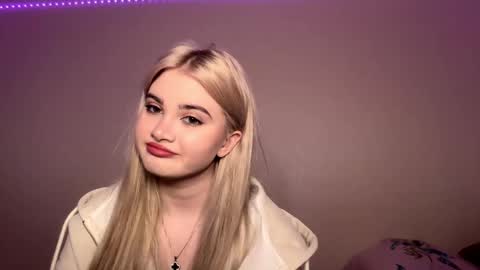 Monika online show from November 22, 12:04 pm