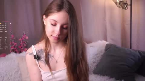 vedatroe online show from April 18, 2:37 am