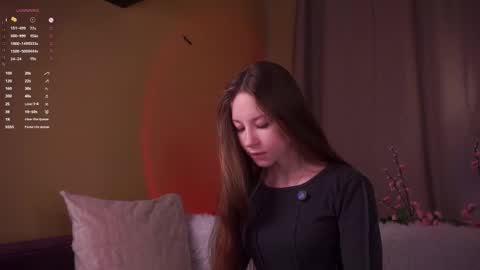 vedatroe online show from April 19, 2:11 am