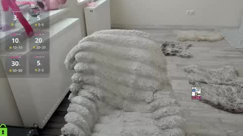 vedima online show from April 15, 7:26 am