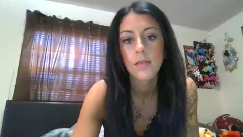 Snapshot of vee2345 chatting on December 15, 4:22 pm vee2345 online show from December 15, 4:22 pm