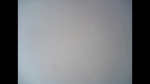 Snapshot of vee353123 chatting on May 10, 7:30 pm Vee online show from May 10, 7:30 pm