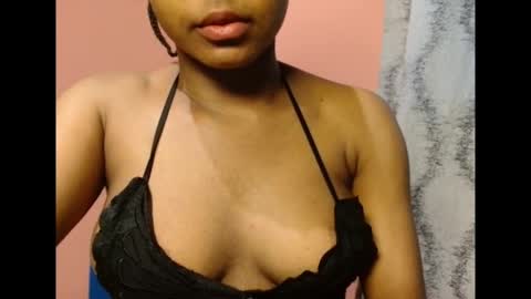 vee62 online show from April 15, 11:50 am