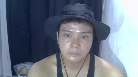 vee online show from January 13, 4:07 am