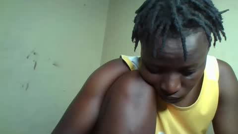 Snapshot of vee_tommy chatting on December 10, 6:17 pm Vee tommy online show from December 10, 6:17 pm