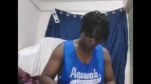 Vee tommy online show from February 17, 3:03 am