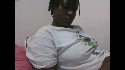 Vee tommy online show from March 20, 5:56 am