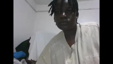 Vee tommy online show from March 23, 2:26 am