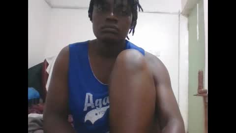 Vee tommy online show from March 23, 2:43 pm