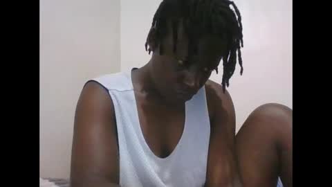 Vee tommy online show from March 24, 5:01 am