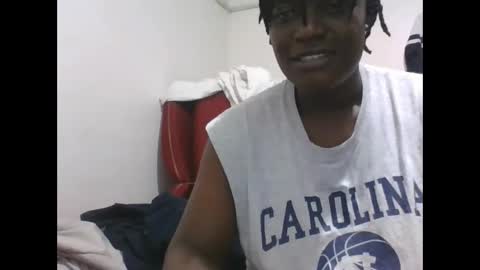 Vee tommy online show from March 29, 2:00 am