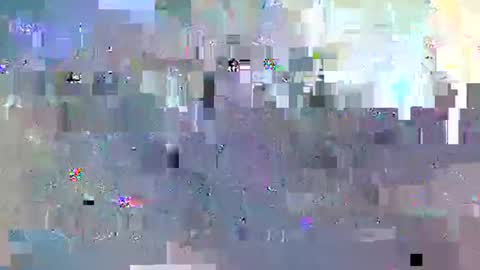 veera256 online show from December 2, 2:30 pm