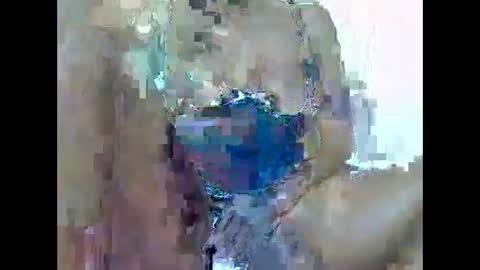 veera256 online show from December 5, 6:54 am