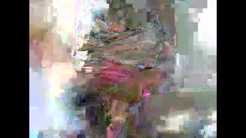 veera256 online show from January 27, 4:52 am