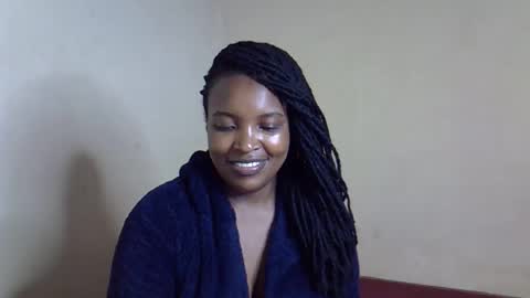 veesazii online show from November 29, 7:50 pm