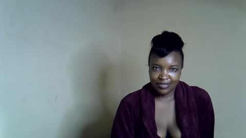 veesazii online show from February 6, 8:51 am