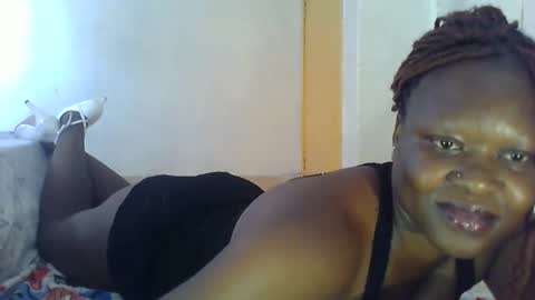 veev_1 online show from March 24, 9:36 am