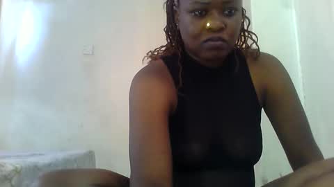 veev_1 online show from March 26, 8:42 am