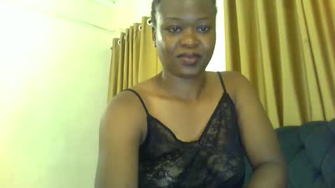 veev_1 online show from April 5, 9:45 pm