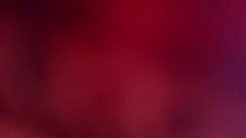 veev_1 online show from April 7, 7:53 am