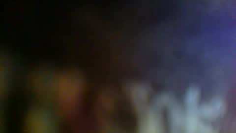 veev_1 online show from April 8, 11:32 am