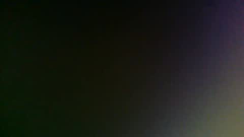 veev_1 online show from April 12, 11:15 am