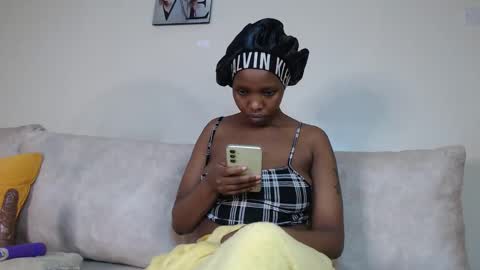 veey online show from April 18, 5:00 am