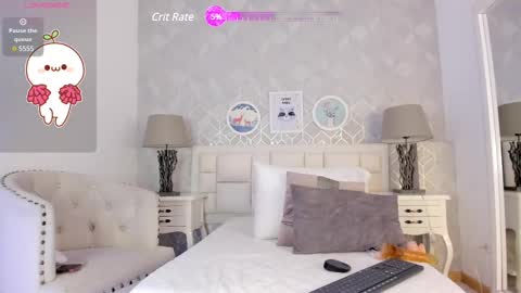   online show from February 11, 11:43 am