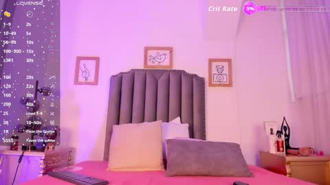   online show from September 28, 11:48 am