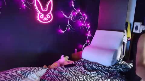 vega_santorini online show from February 27, 4:56 am