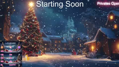 Snapshot of vegas_romance chatting on December 11, 12:44 am vegas_romance online show from December 11, 12:44 am