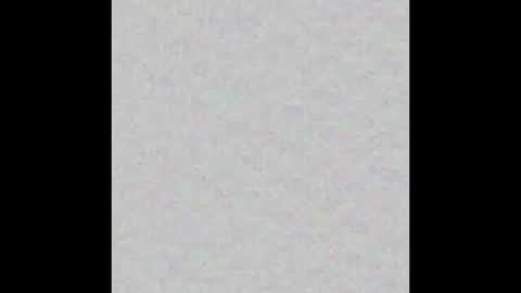 Snapshot of vegas_v chatting on October 24, 11:39 am Maria online show from October 24, 11:39 am