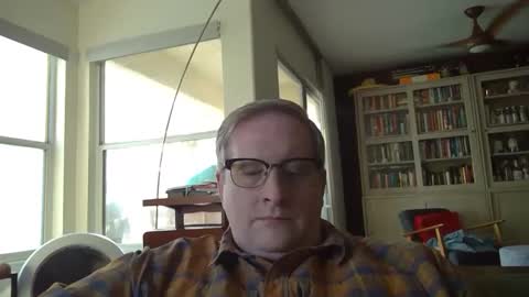 Snapshot of vegasbiman chatting on February 5, 10:55 pm vegasbiman online show from February 5, 10:55 pm