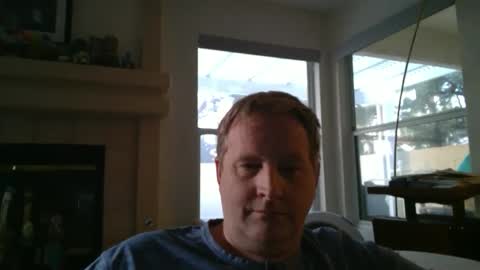 Snapshot of vegasbiman chatting on February 8, 2:38 pm vegasbiman online show from February 8, 2:38 pm