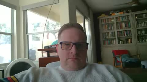 Snapshot of vegasbiman chatting on February 18, 10:25 pm vegasbiman online show from February 18, 10:25 pm