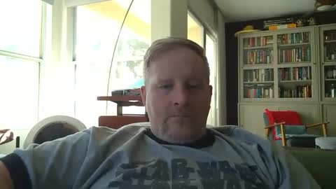 Snapshot of vegasbiman chatting on March 6, 11:31 pm vegasbiman online show from March 6, 11:31 pm