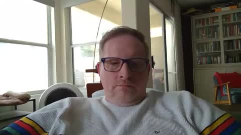 Snapshot of vegasbiman chatting on March 12, 10:17 pm vegasbiman online show from March 12, 10:17 pm