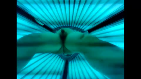 Snapshot of vegasdadbod chatting on January 9, 9:27 am vegasdadbod online show from January 9, 9:27 am