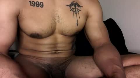 Snapshot of vegasluv702 chatting on October 29, 6:48 am Vegas Love online show from October 29, 6:48 am